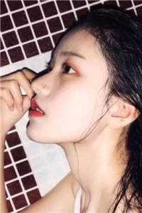 情人救赎沈怀宇关念念全局