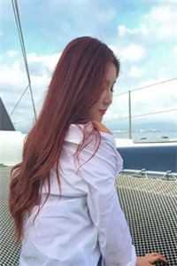 佣人的女儿想做主人？做梦陈礼柳如烟结局+番外
