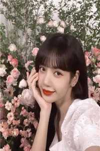 九幽不渡有情人云漪叶晚晴 全集