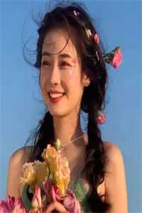 丈夫为实习生点天灯后，我嫁给了他死对头傅明森沈月结局+番外