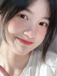 结局+番外老公用儿子骨头在小勾上做入珠给白月光冲煞沈逸尘何娇娇