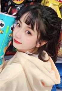 爱恨惊心，无嗔无痴沈蓉顾言川全文