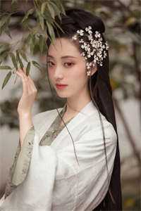 不就是请初恋吃顿饭，至于离婚吗许浩初铁锤全局