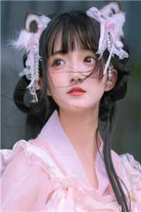 桃花依然笑春风完结版云梵音陆乘渊