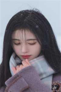 丈夫的白月光为救他死后，我决定放手婉茹李婉茹无删减+无广告