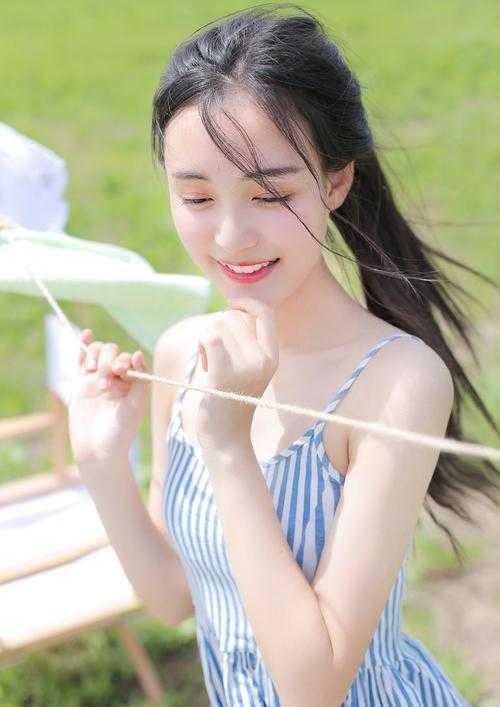 女儿被当做修炼器皿后，我毁了天宫若苧浩轩全局