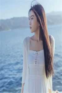 大昭林棠雪的小说抽签盲选太子妃后，逼我另娶的她悔疯了