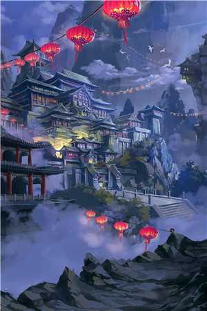 情途歧路泪成河桑妤沈默琛无删减全文