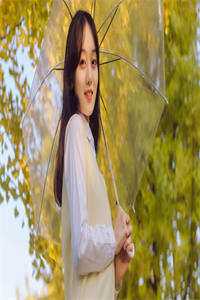 重生之后，我和青梅一别两宽宋希希杨夏结局+番外