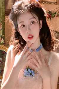 被读心后，泼天的富贵的向我涌来热门小说温酒苏妙妙