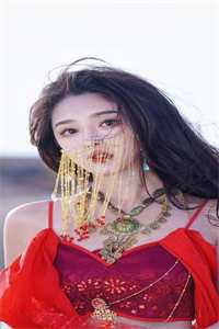 嫁人生子后，沉睡的未婚夫苏醒了白月光柳丽丽全文