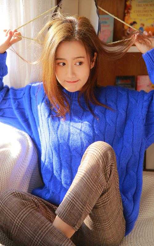 娘子为师弟夺我秘宝后，我灭她满门月婵荒天帝