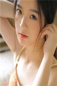 石飞鸿三儿结局免费阅读娶妻当娶隔壁女番外