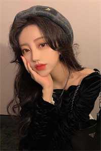 失忆后，死对头竹马宠我上瘾小说易修澄林乐清完结版