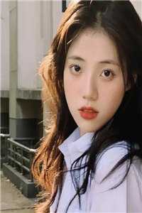 妈妈只要养子全文免费