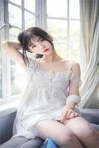 极品女总裁，是个疯批小说结局