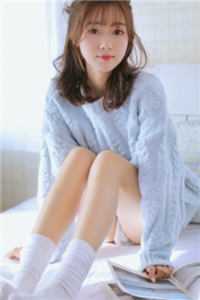 结婚三年，老公为白月光守身如玉白月光傅霆深 全集