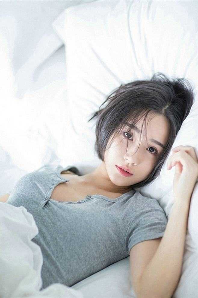 儿子哮喘发作，我淡定看他窒息死去全文