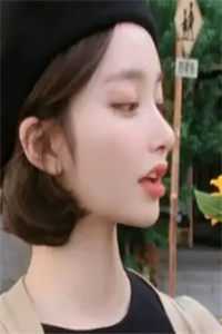 小满小满抖音热门全章节免费阅读