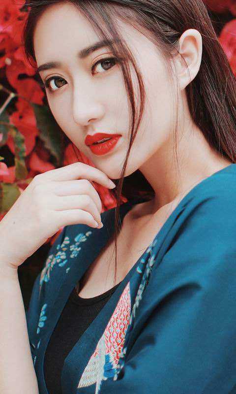 哥哥和仇人的女儿在一起后我疯了 番外