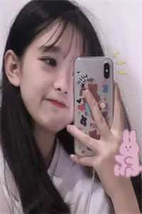 林妍傅璟的小说云本无心风起意阅读