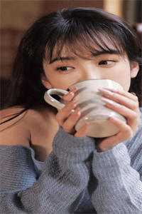 虐文女主靠弹幕黑化觉醒了陆南笙苏蕊蕊无删减全文