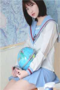 蛇王妻蛇王热门后续+完结
