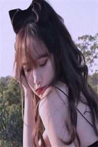 阴生女，蛇王妻全文