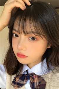 重生后，我不要妈妈再回来结局+番外