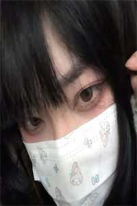 祝南音贺祁临的小说网恋失败后我成了全网白月光免费阅读