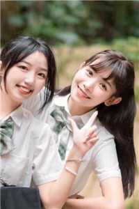 清风渡南枝后续+完结