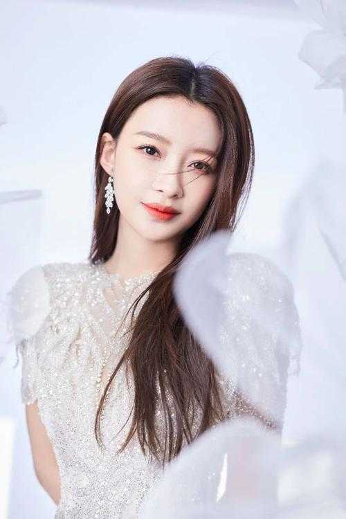 致命手镯林浅浅林晚乔最新章节列表