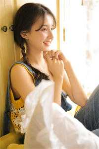 谢砚舟颜初的小说娇软美人被阴郁大佬盯上了