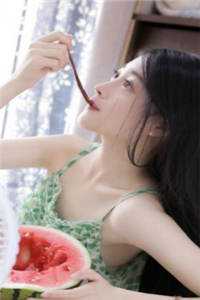 重生女夺气运，我有系统庇护全文