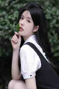 女儿生日，老婆却给竹马女儿庆生小说