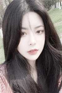 你如愿了无删减全文