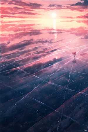 执念焚心，爱已烬宋夕颜佛舍利完结文