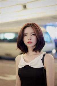 未婚夫信秘书不信我，我把他给换了小说霍安上官昭完结版