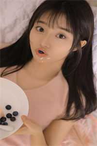 自由自爱曲文俊柳秋池全文免费