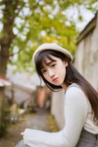 不如不相识后续+全文