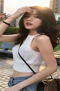 为捧小青梅，男友让我演渣女青梅傅司乘小说完结版