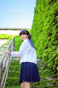 季谈深许眠结局免费阅读爱错时光里的你番外