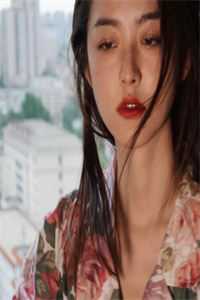 给女儿买了黑天鹅蛋糕，却被保姆拿去给她外孙庆生杨子涵秦汉明最新章节列表
