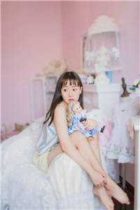 徐熙陈瑶的小说塑料姐妹花，离婚丧偶不分家免费阅读