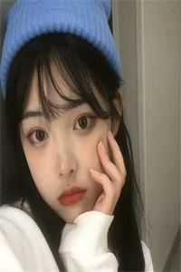 夫君二选一？草包美人吓哭了后续+全文