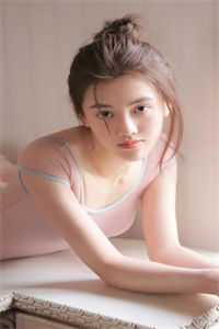 老公养了个女网红，她嘲笑我是土包子许玲玲张卡小说
