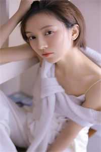 影后妻子和竹马官宣后，我捧红妻子死对头姜怡沈泽川全局