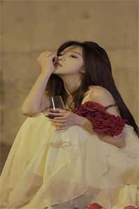 林七夜阿诺的小说我代神明，行走人间小说阅读