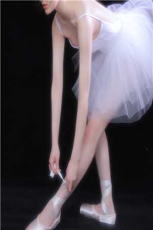 全家送我去传销窝点，却不知那是我老家小说全文免费阅读安妮朱布茹