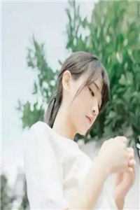 夫君与他人共醉花间，却差遣我单枪匹马救他爹后续+全文